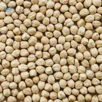 Chickpeas
