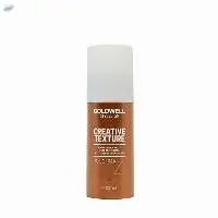 Goldwell StyleSign Roughman Cream
