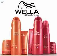 Wella Professional Invigo