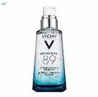 Vichy Mineral 89