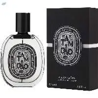 Diptyque Do Son