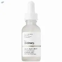 The Ordinary Niacinamide 10% + Zinc 1% Serum