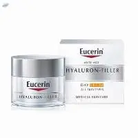 Eucerin Hyaluron-Filler