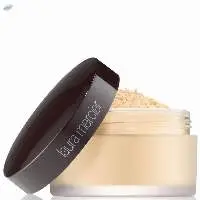 Laura Mercier Longwear Foundation