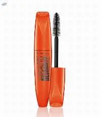 Rimmel London Mascara