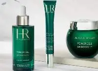 Helena Rubinstein Powercell Skinmunity Serum