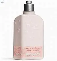 L'occitane Cherry Blossom