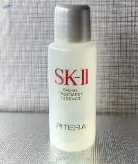 SK-II Treatment Essence