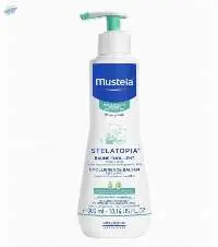 Mustela Stelatopia