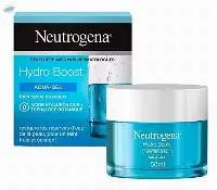 Neutrogena Hydroboost Aqua Gel 50ml