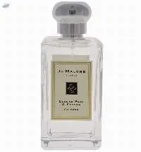 Jo Malone
