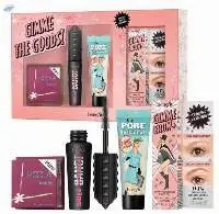 Benefit Cosmetics