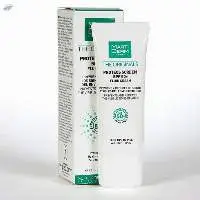 Martiderm Crema Pro-Reg
