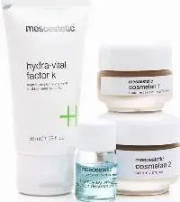 Mesoestetic