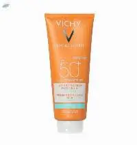 Vichy Capital Soleil