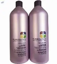 Pureology