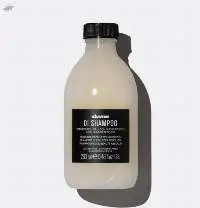 Davines OI Shampoo