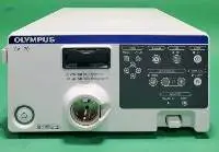 Olympus CV-170 Video Processor