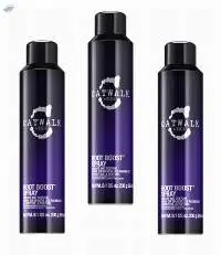 Tigi Catwalk Root Boost Spray