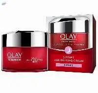 Olay Regenerist Cream