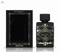 Lattafa Perfume Badee Al Oud