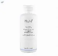 Keune Care line Derma Exfoliate Shampoo