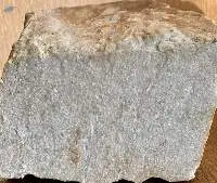 Silica Sand