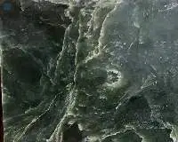 Nephrite