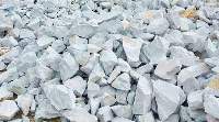 Dolomite