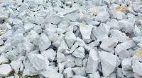 Dolomite