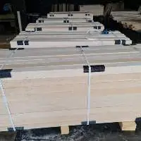 Balsa Wood