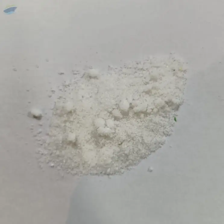 Diammonium Phosphate Hydrogen