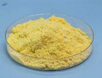 Sulphur Powder