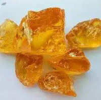 Gum Rosin