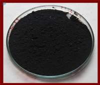 Electrolytic Manganese Dioxide Powder