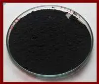 Electrolytic Manganese Dioxide Powder