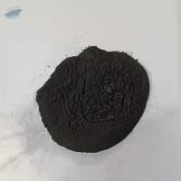 Natural Manganese Dioxide Powder