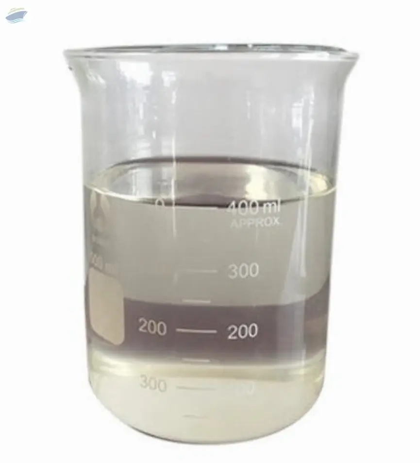 Sodium Silicate Solution