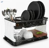 Kitchen Rack