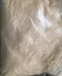 Agriculture Gypsum