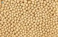 Soybeans [Non GMO]