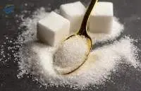 Premium Refined White Sugar Icumsa 45