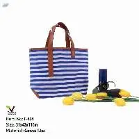 Fancy Bag