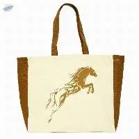 Promotional Bag
