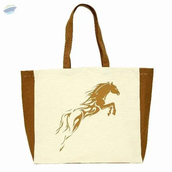 Promotional Bag