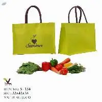 Shopping Bag