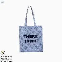 Cotton Bag