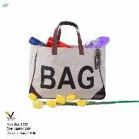 Beach Bag