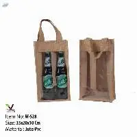 Wine Bag