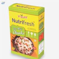 Nutrifresh Soya Grenual